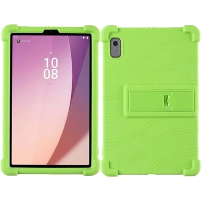 Etui Armor Case Lenovo Tab M9 2023 TB310 (Zielone)