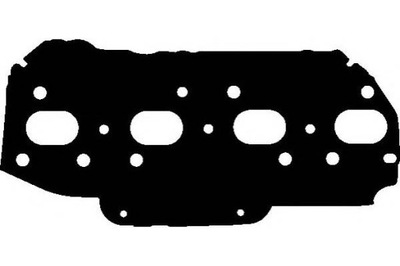 Elring прокладка колектор mini mini john cooper w фото №1