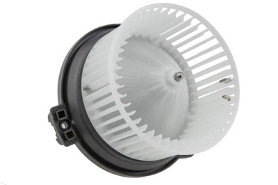 VENTILADOR DE VENTILACIÓN AIRE HONDA ACCORD 1993-1998,CIVIC 1991-2001,CRX 199  