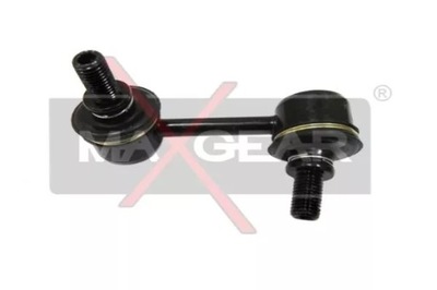 CONECTOR STAB. TOYOTA P. CARINA E LE  