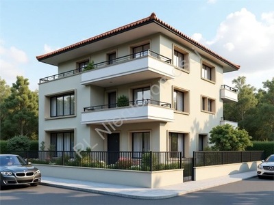 Działka, Pruszków, Pruszkowski, 302 m²