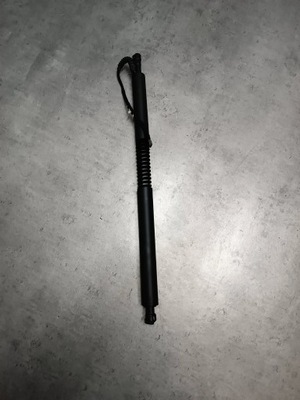 Bmw 3 gt f34 привод крышки фото №1