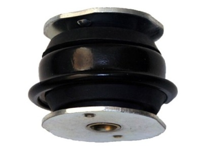 Подушка задній балка fiat tipo перед фото №1