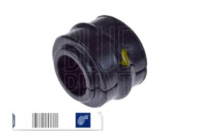 Blue print ada108041 подвеска, стабилизатор фото №1