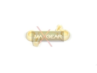 MAXGEAR 28-0003 ТЯГА ЗМІНИ ПЕРЕДАЧ