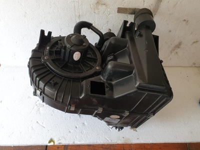 Обігрівач вентилятор kia sportage i europa фото №1