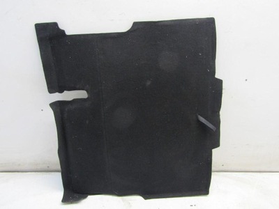 Обшивка пол багажника opel crossland x 39139621 фото №1