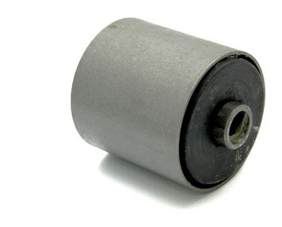 Втулка рессора jeep cherokee -01 /заднего передняя/ фото №1