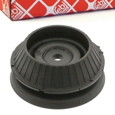 Febi bilstein 11569 кронштейн амортизатора фото №1