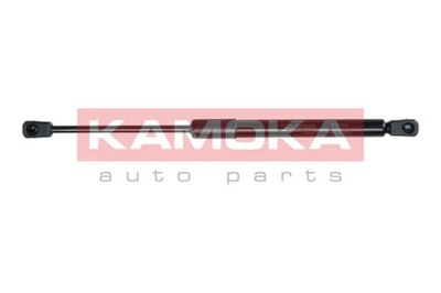 KAMOKA 7092625 RESORTE DE GAS DE MALETERO IZQUIERDA/DERECHA  