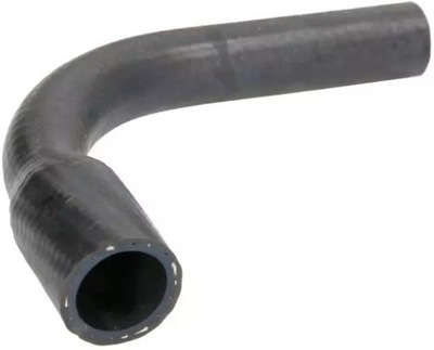 Thermotec dwx233tt шланг гибкий радиатора фото №1