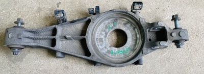 Maserati levante 3.0 d.wahacz задня нижній лівий фото №1