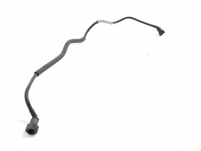 Renault espace v rfc 2017 шланг топлива фото №1