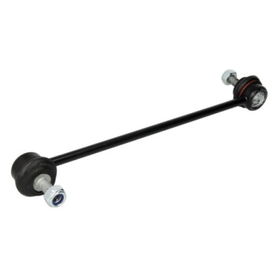 Соединитель стабилизатора. fiat stilo 19469/feb 19469 фото №1