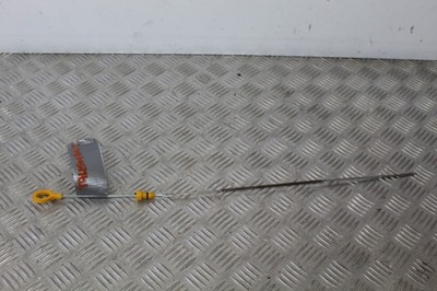 Щуп щуп масла talisman фото №1