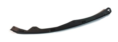 Захист капот передньої ліва audi a4 b9 rs4 оригінал od aso фото №1