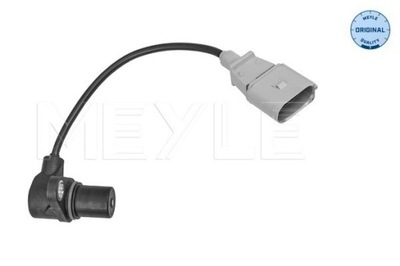 SENSOR POSICIÓN DE EJE CIGÜEÑAL VW 1008990045  