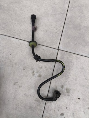 Citroen jumpy wąż шланг трубка підсилювач гальм proace jumpy iii expert iii 2.0 e фото №1