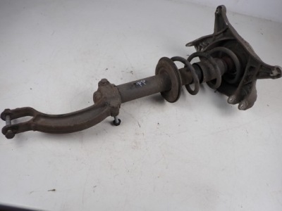 Амортизатор правый левый передний audi a5 85 sportback 8k0413031ae фото №1