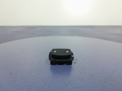 Bmw 3 f30 f31 кнопка переключатель сиденье 9227855 фото №1