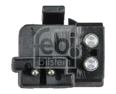 FEBI BILSTEIN 36134 CONMUTADOR DE LUZ LUZ DE FRENADO  