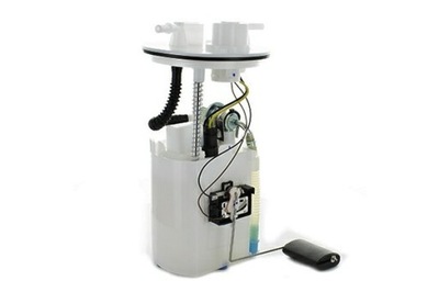 Насос топлива модуль hyundai i20 1,2 08- md77442e фото №1