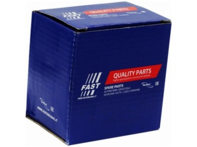 GUIDE GALET PORTES FAST FT95605 