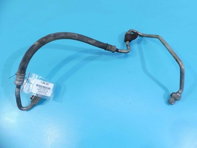 TUBULADURA CABLE DE ACONDICIONADOR HONDA CR-V II 2,0  