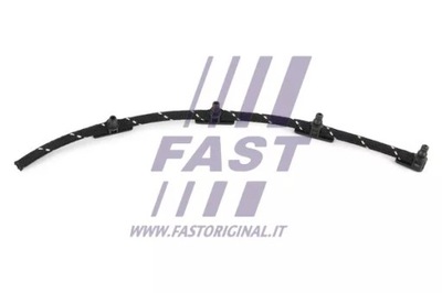 FT39523/FAS CABLE BOQUILLA FIAT DOBLO 09- CONVERSIÓN  