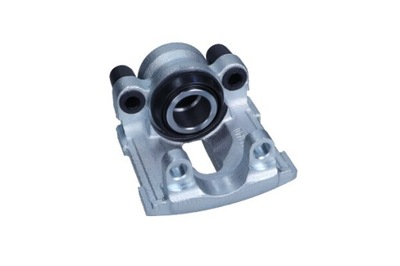 MAXGEAR СУППОРТ HAM. BMW T. 1 2,0-3,0 06-13 PR