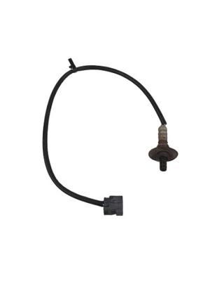 Датчик лямбда-зонд subaru impreza gd 1.5 b фото №1