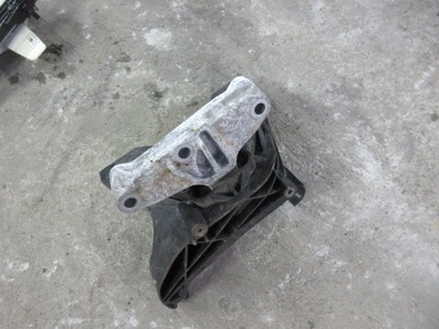 Peugeot 5008 ii 2018 r. 1.6 thp подушка двигателя фото №1