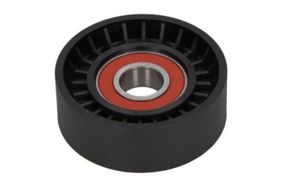 MAXGEAR 54-0608 ROLLO TENSOR  