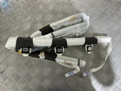 Opel astra vi l правая hb 9830943880 фото №1