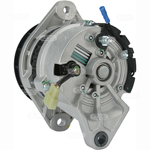 Alternator DAEWOO AT