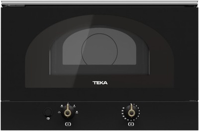 Kuchenka mikrofalowa TEKA MWR 22 BI AT 40586300