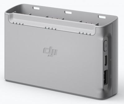 Hub ładowania DJI Mini 2 / 2 SE / Mini SE