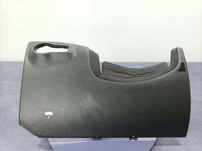 Jeep compass ii 17- защита pod руль 4giead269 фото №1