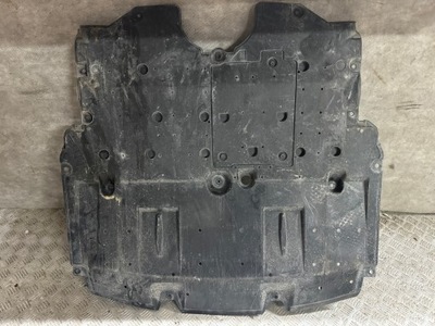 Lexus rc350 rc rc300 захист pod бампер радіатор фото №1