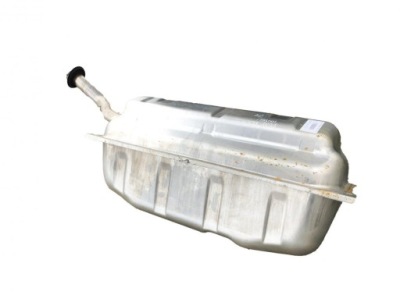 A1714702501 бак пального mercedes-benz slk фото №1