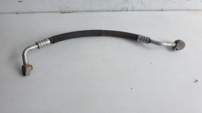 Audi a6 c6 wąż шланг кондиціонера 4f0260707l фото №1