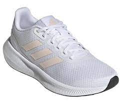 Adidas buty damskie BIEGOWE RUNFALCON rozmiar 38 2/3