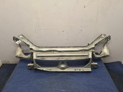 Renault kangoo i lift pas передній teb64 фото №1