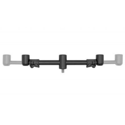 AVID BUZZBAR ADJUSTABLLE 3 ROD25.4-43.2CM