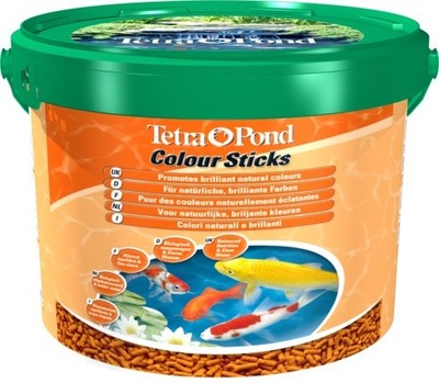 Корм для прудовых рыб tetra pond colour sticks 10л. Тетра д. Тетра д. Тетра дискус гранулы. Tetra min 10л.