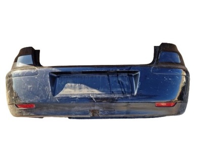 ZDERZAK TYŁ TYLNY SEAT IBIZA III 3 6L