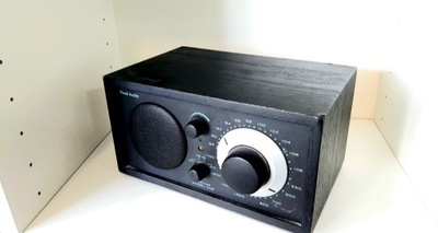 Radioodbiornik Radio Tivoli Audio Model One