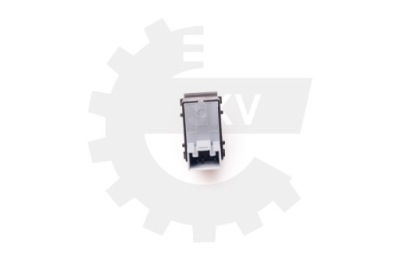 Перемикач керування скла vw cc b7 фото №1