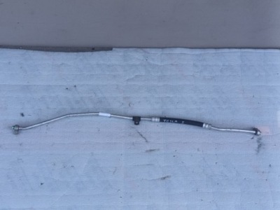 Шланг кондиціонера tesla s фото №1