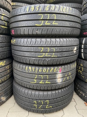 195/60/16C Goodyear EfficientGrip_7,7mm_4szt_(322) 